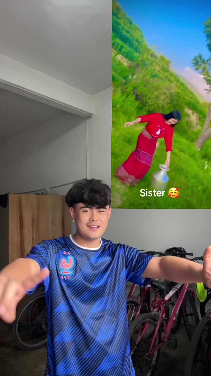 @𝑻𝒉𝒐𝒌𝒂𝒓 𝒔𝒂𝒃𝒊𝒏
