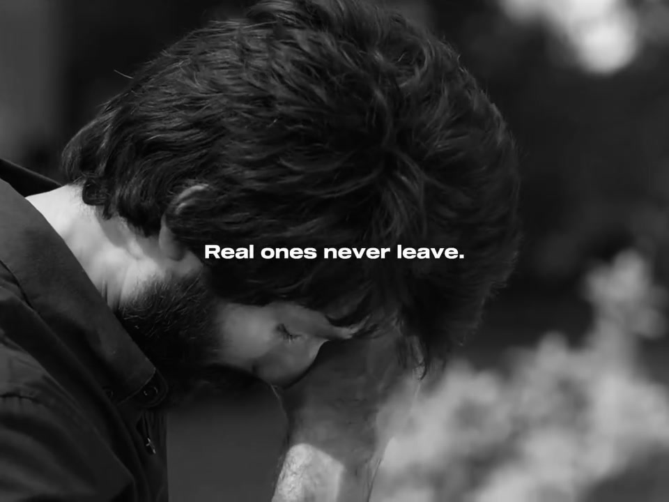@एकराम 🤍🕊️