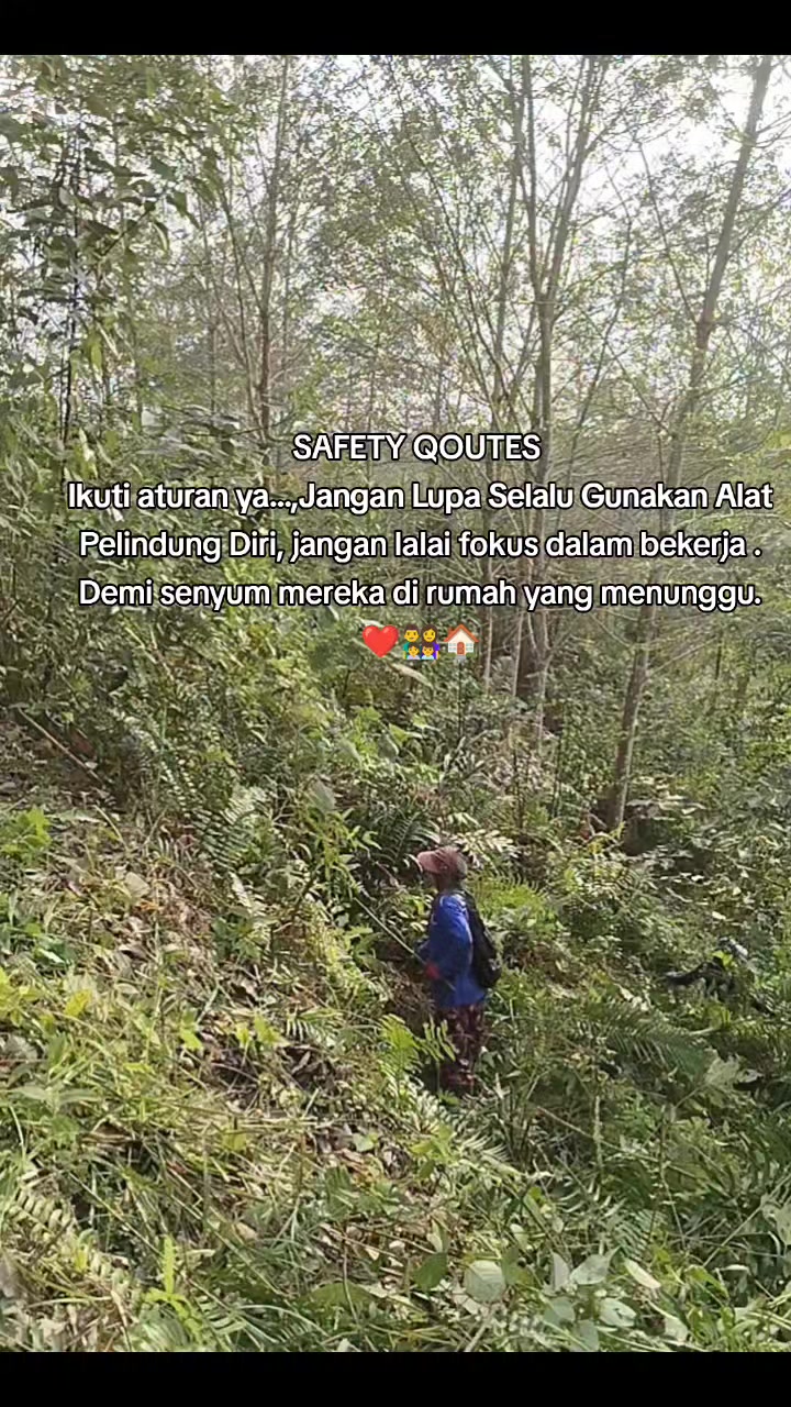 @REZA K3