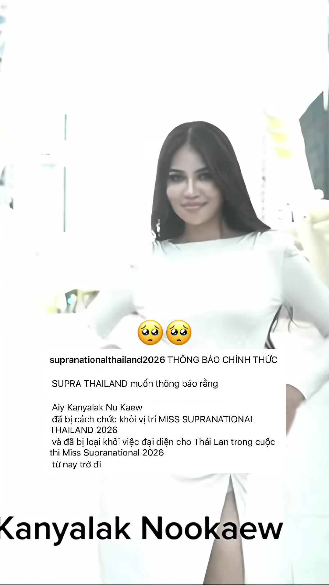 @𝗩𝗡 𝗣𝗮𝗴𝗲𝗮𝗻𝘁🇻🇳