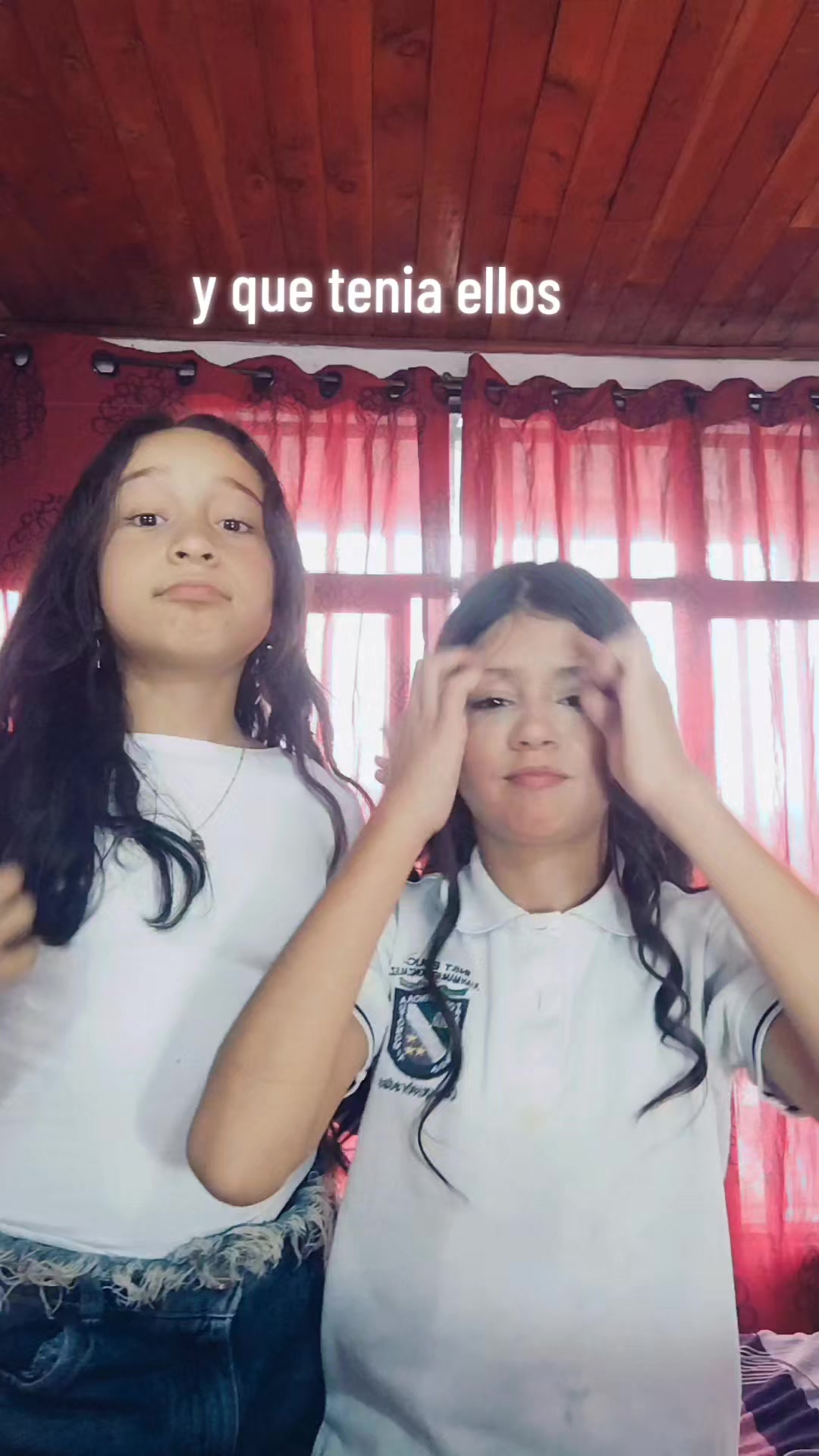@Emi fan de nayana🍒🍒