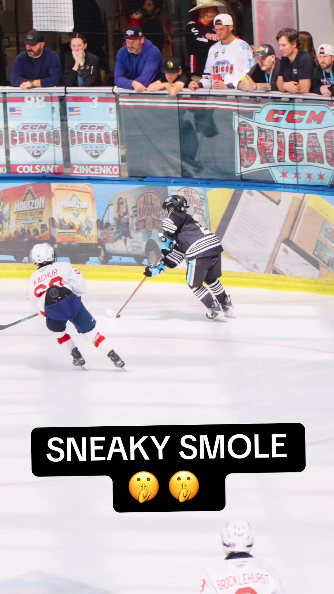 @Brick Hockey