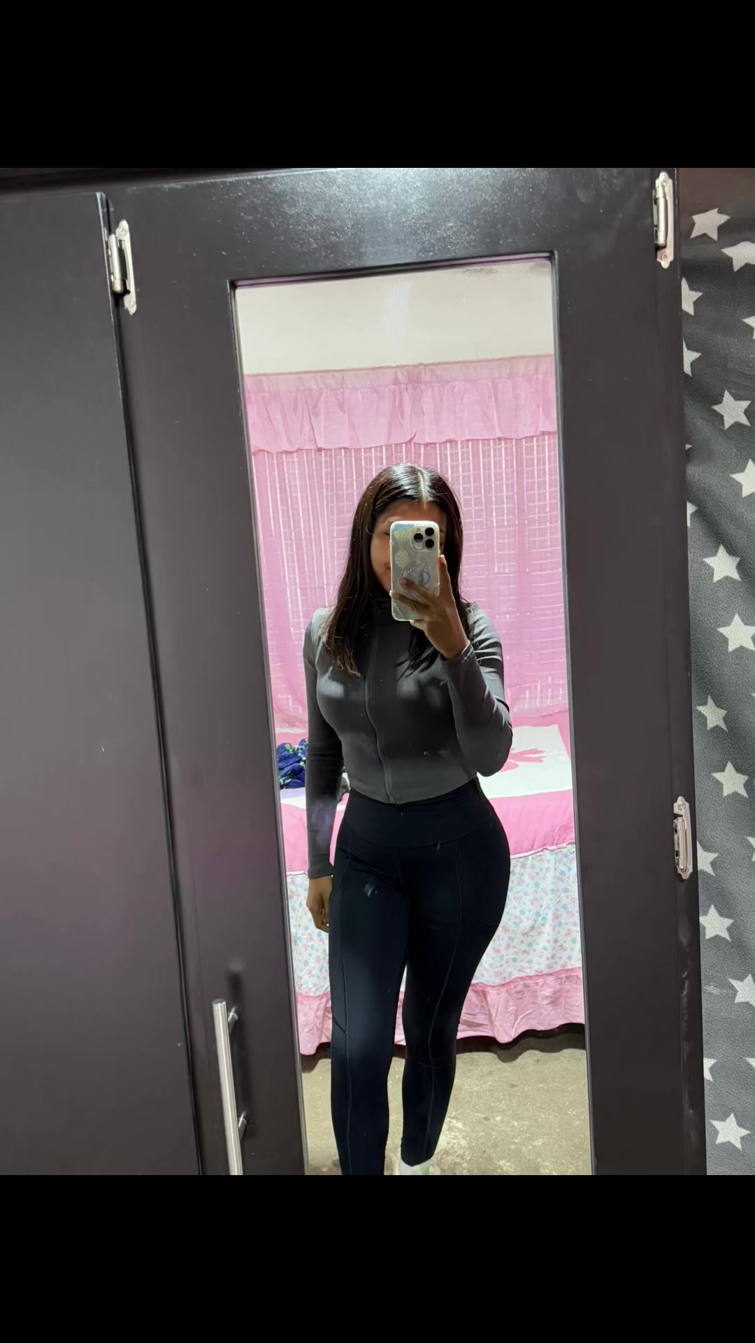 @Dannia Hernández