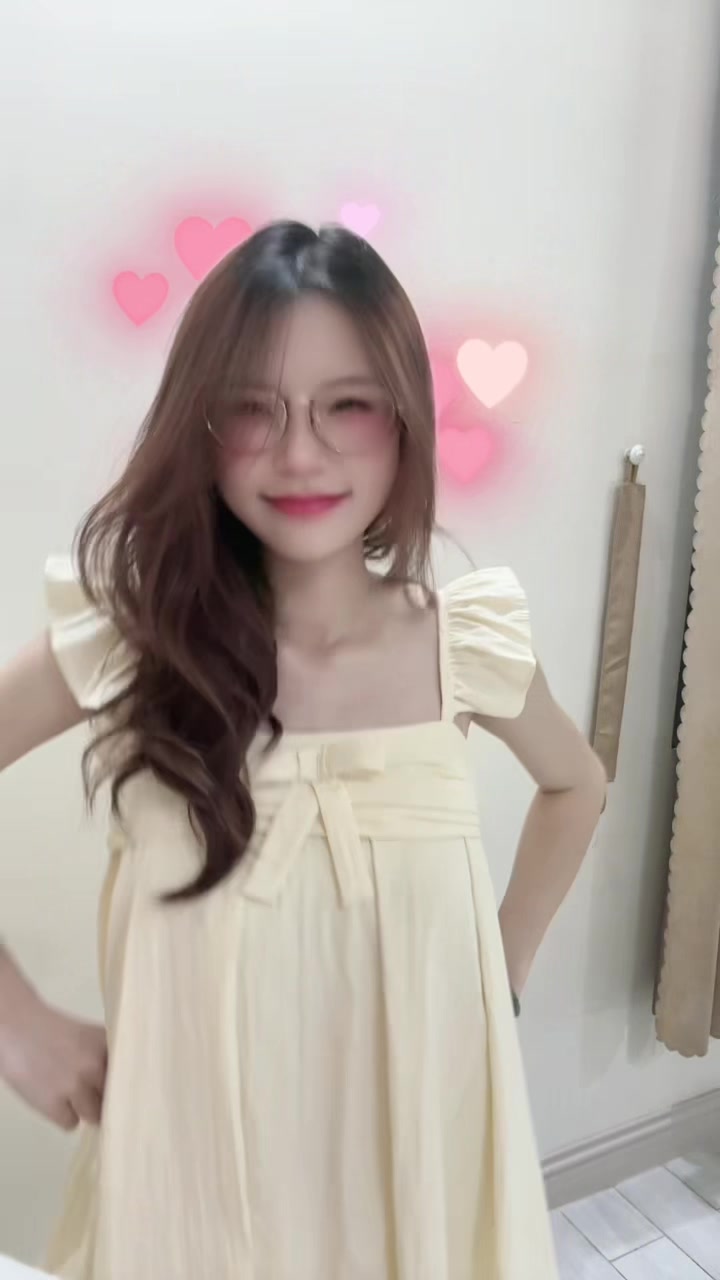 @𝘁𝗻𝗶𝗲🍃🩶