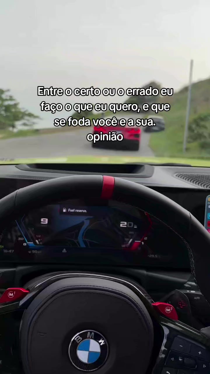 @§ıłvª