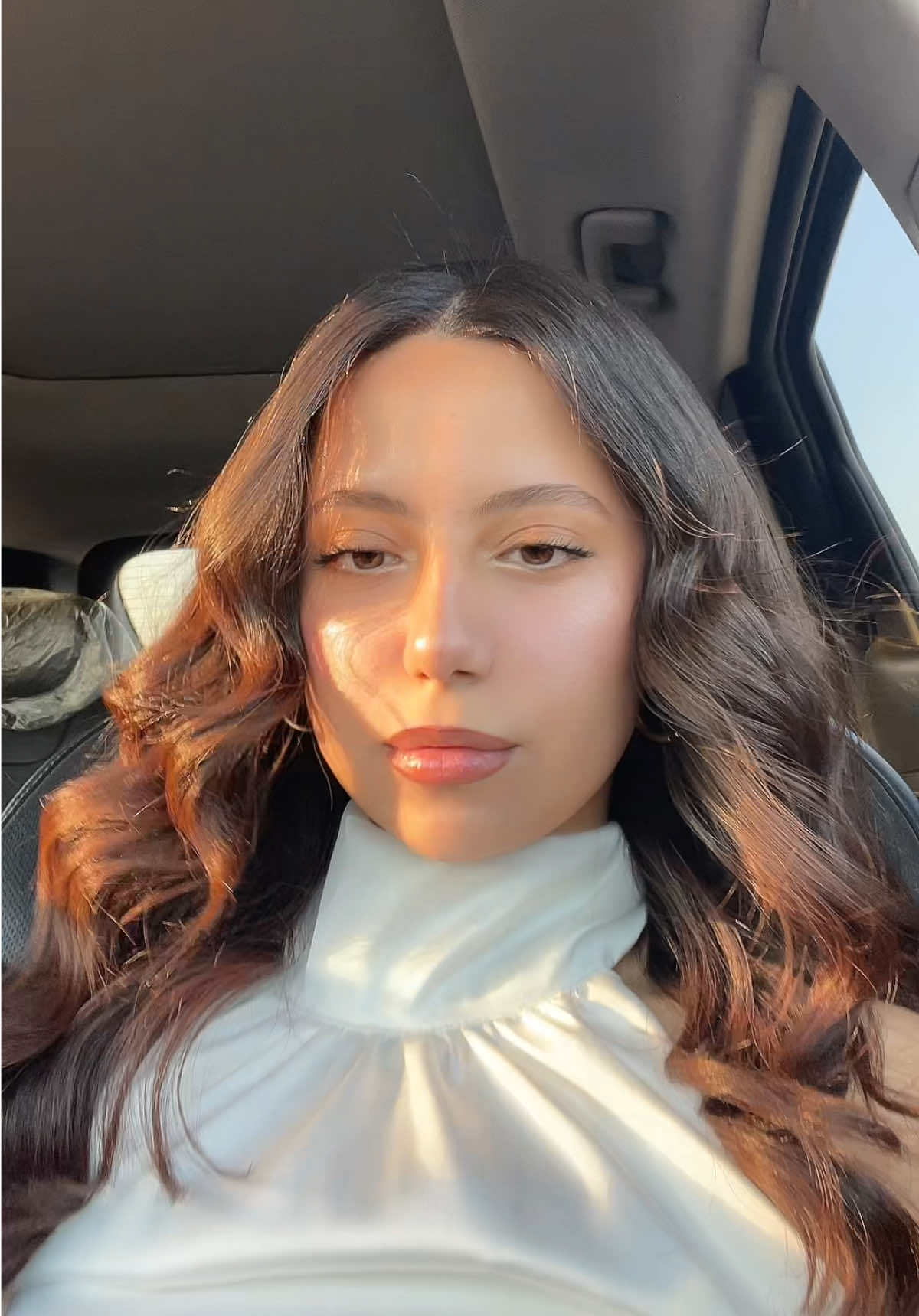 @Maya Haiman