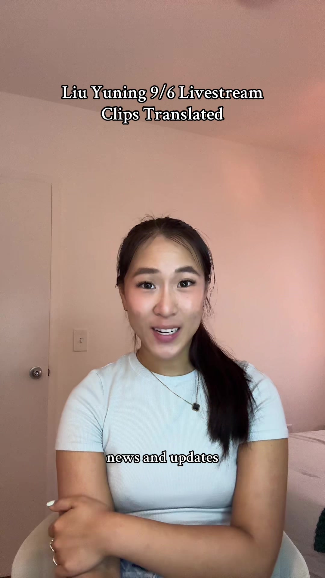 @llucydiaries