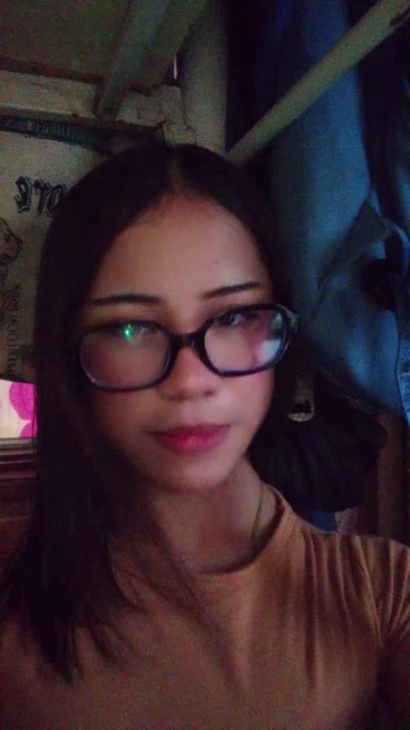 @๐ต๐ฎ๐๐ฒ
