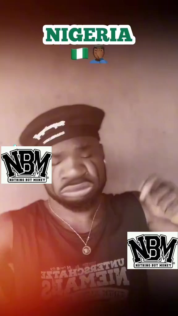 @Nothing_But_Money