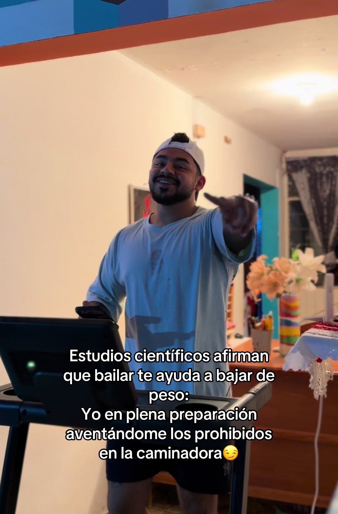 @Coach_Herrera🧬