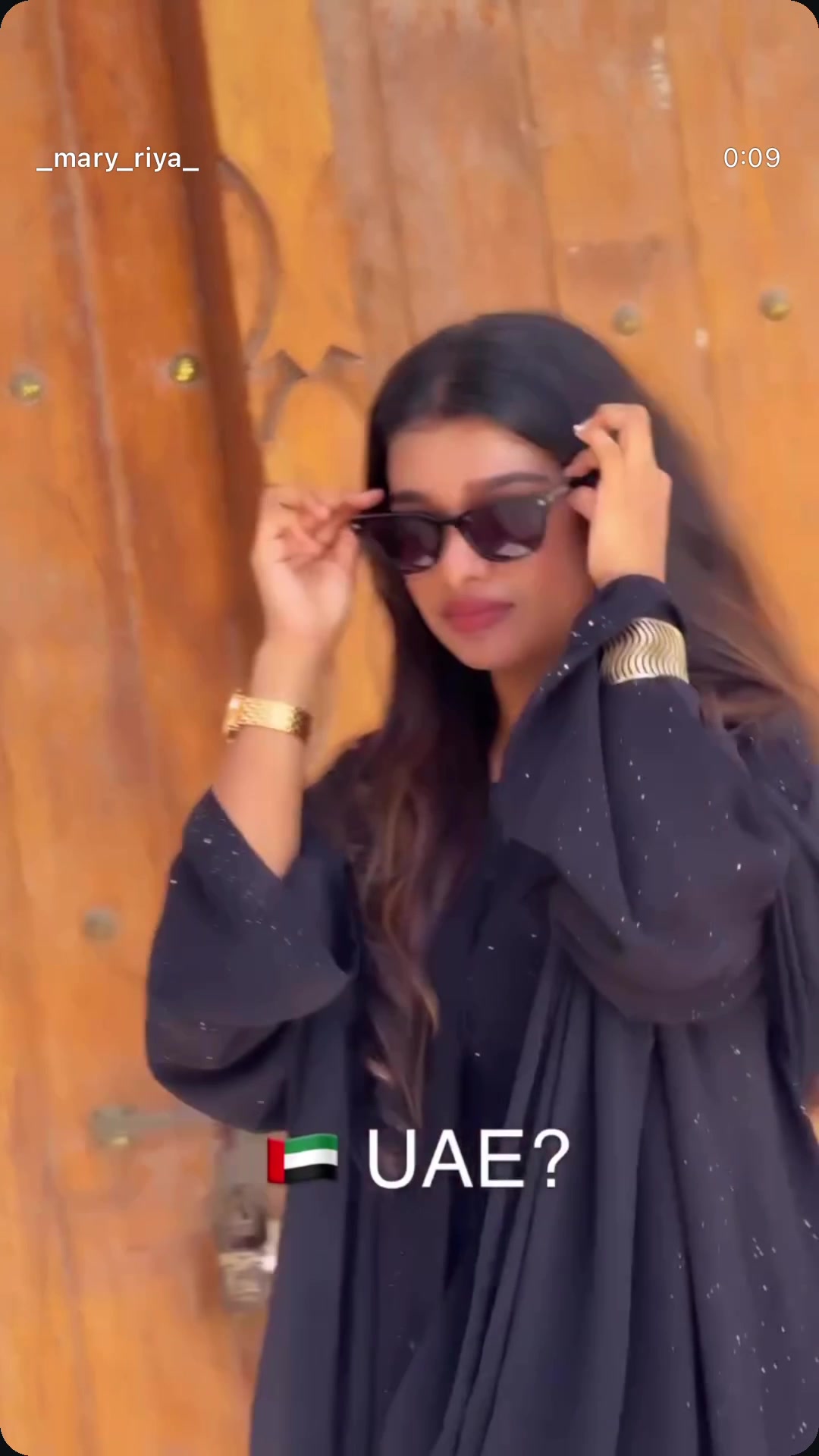 @RIYA_MARIYAM