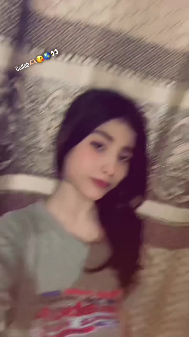 @Sumaira kitkat