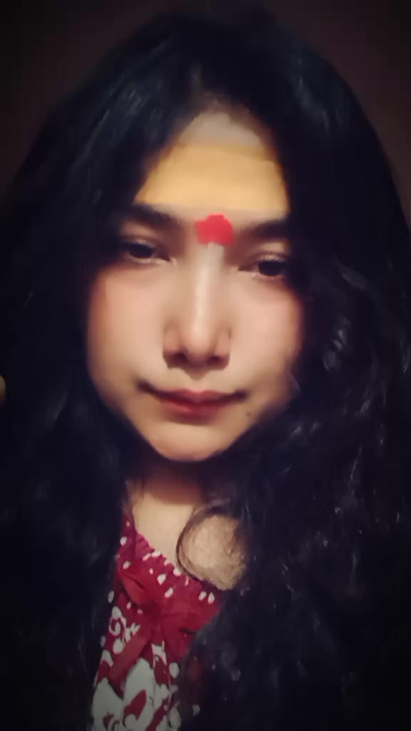@alishahp