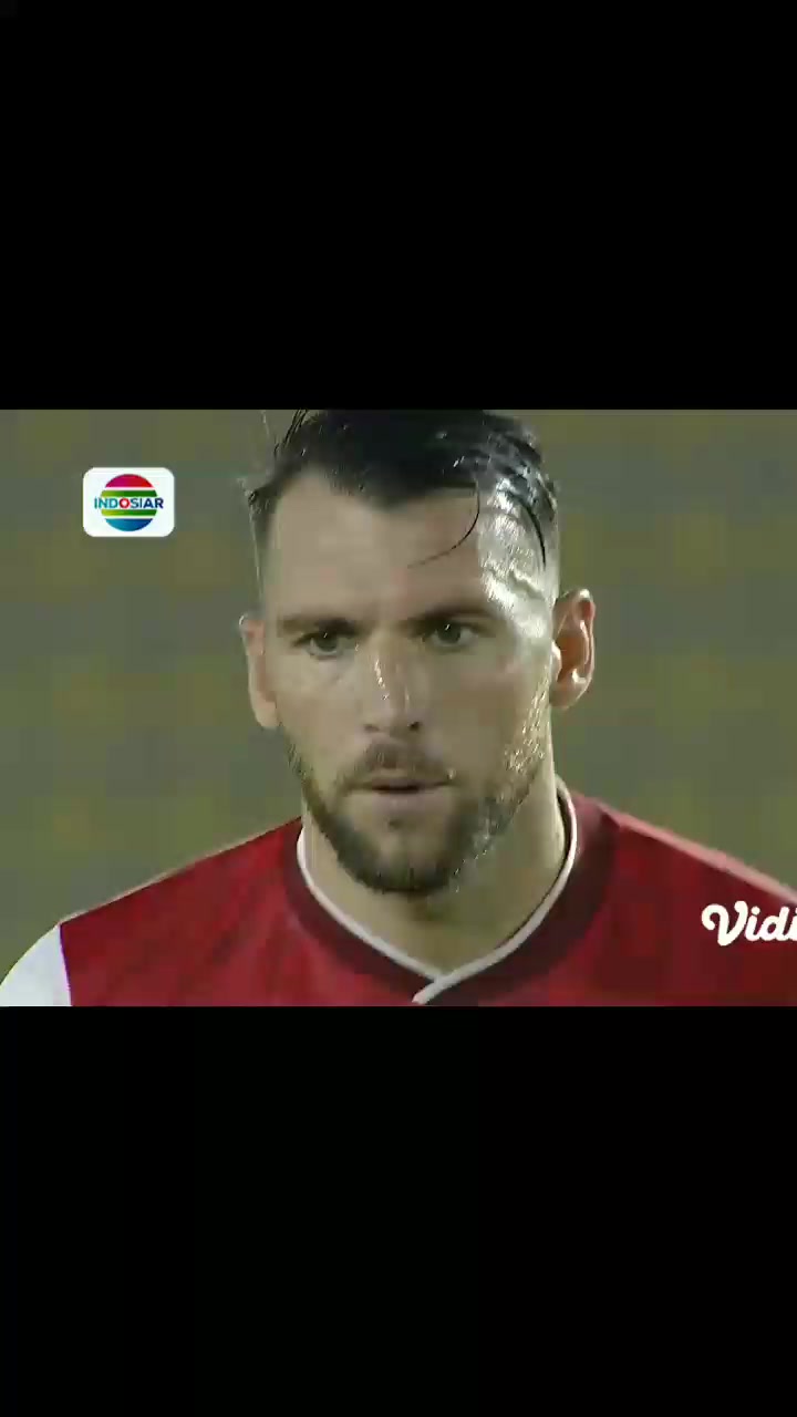 @𝙔𝙖𝙣𝙯𝙯