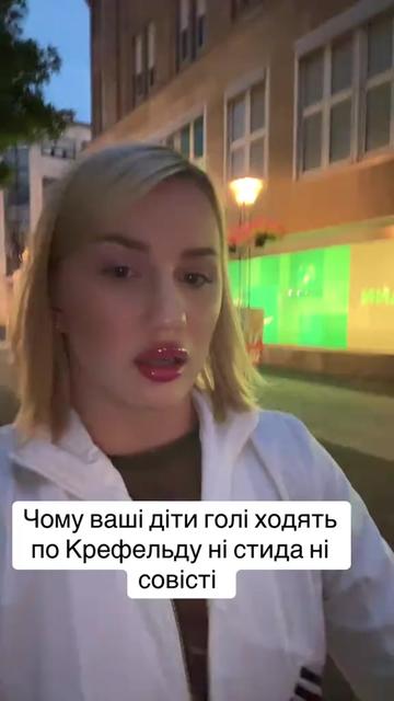 @Мозги🧠🧠🧠