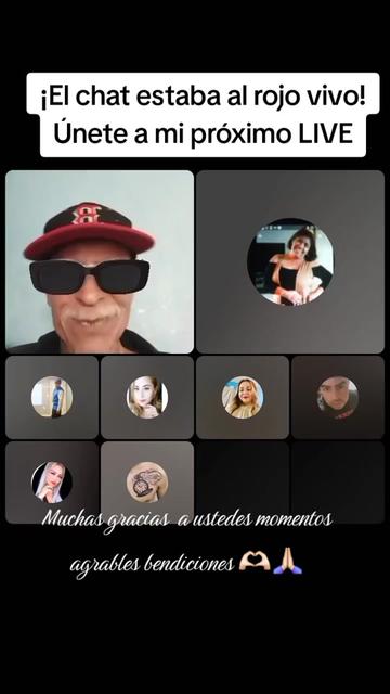 @Ramonpf👑✌️🖤🫶❣️🪽