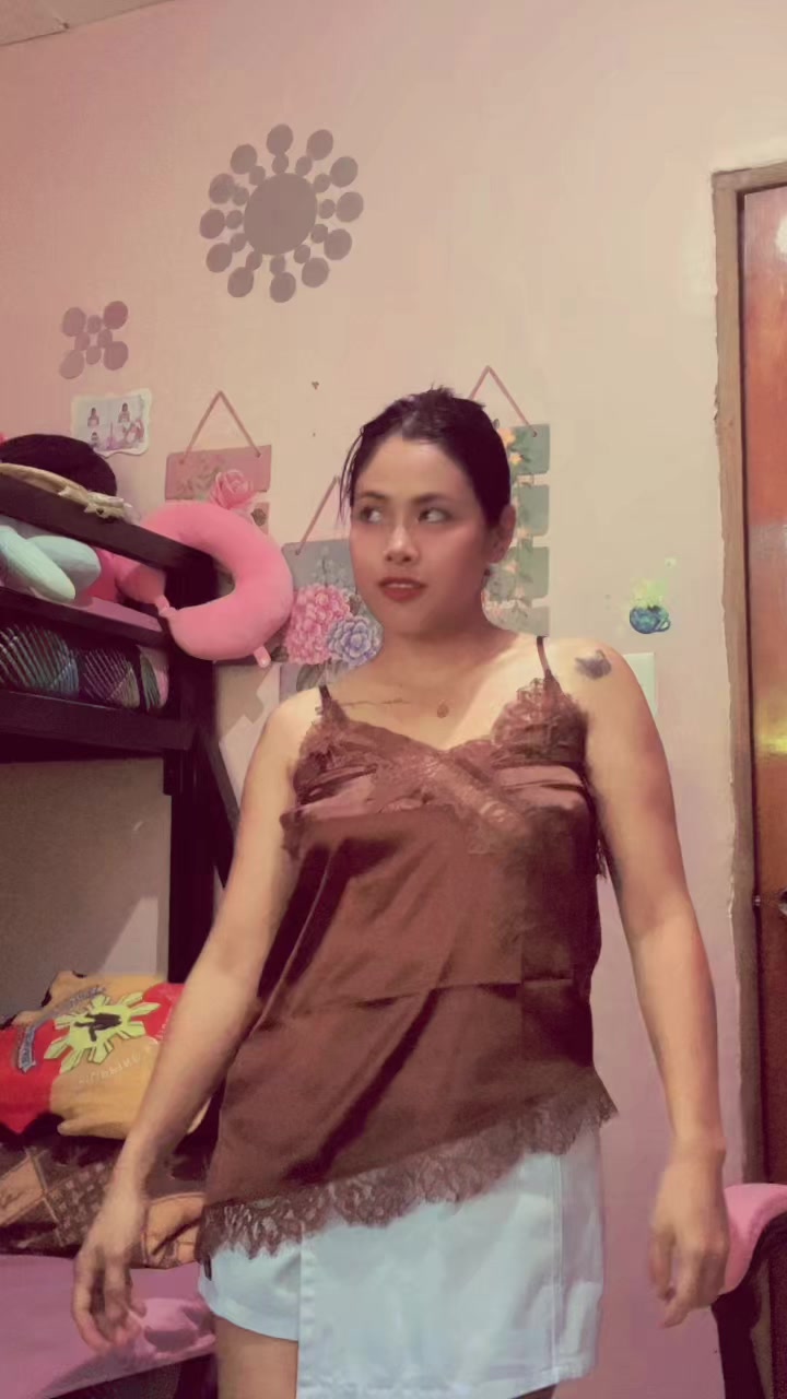 @JeeYah