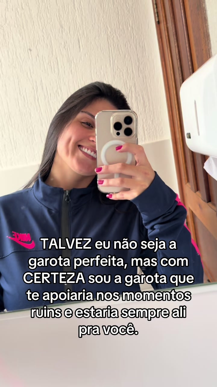 @Mariana Louren&ccedil;o