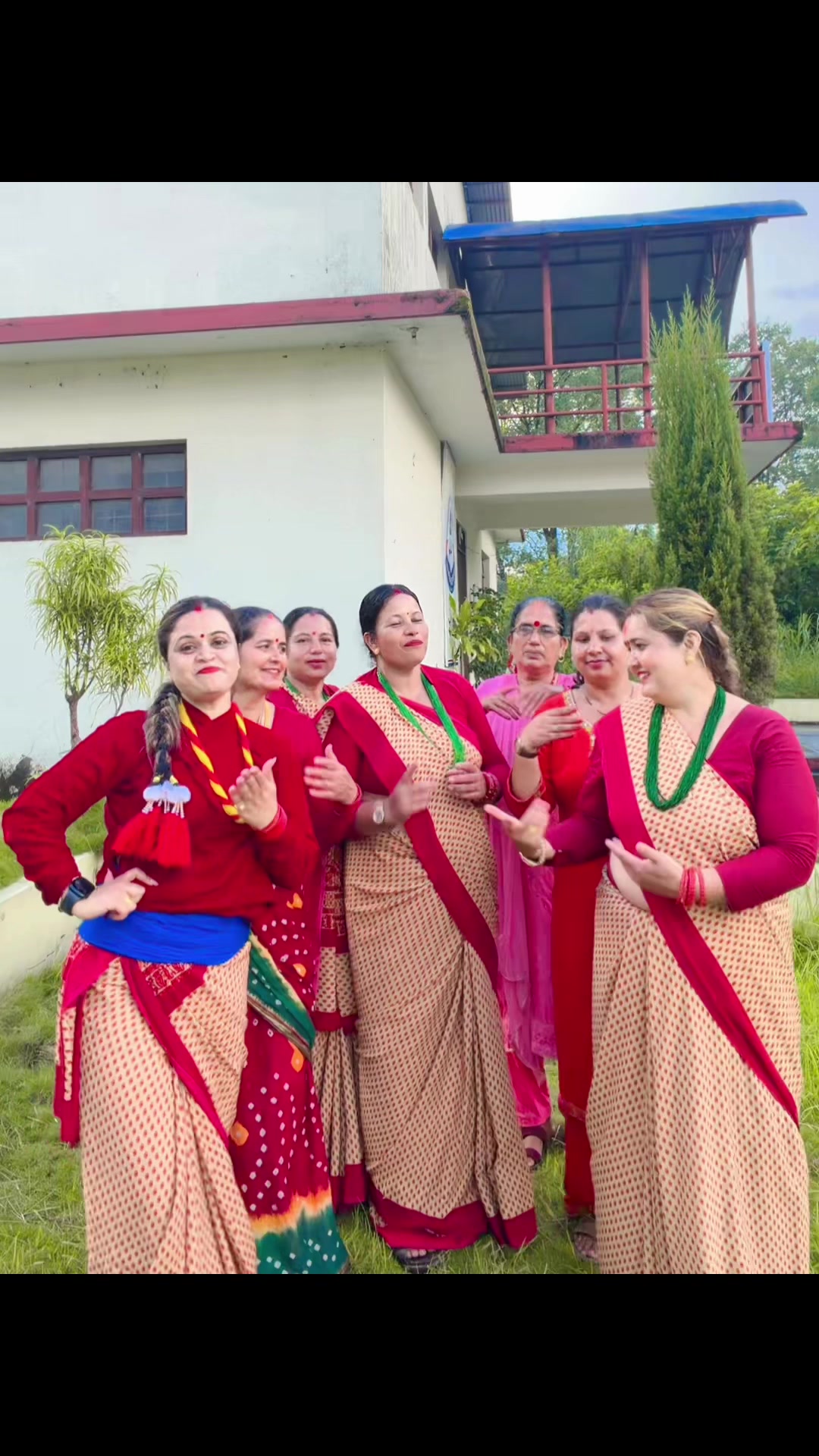 @Seeta kc