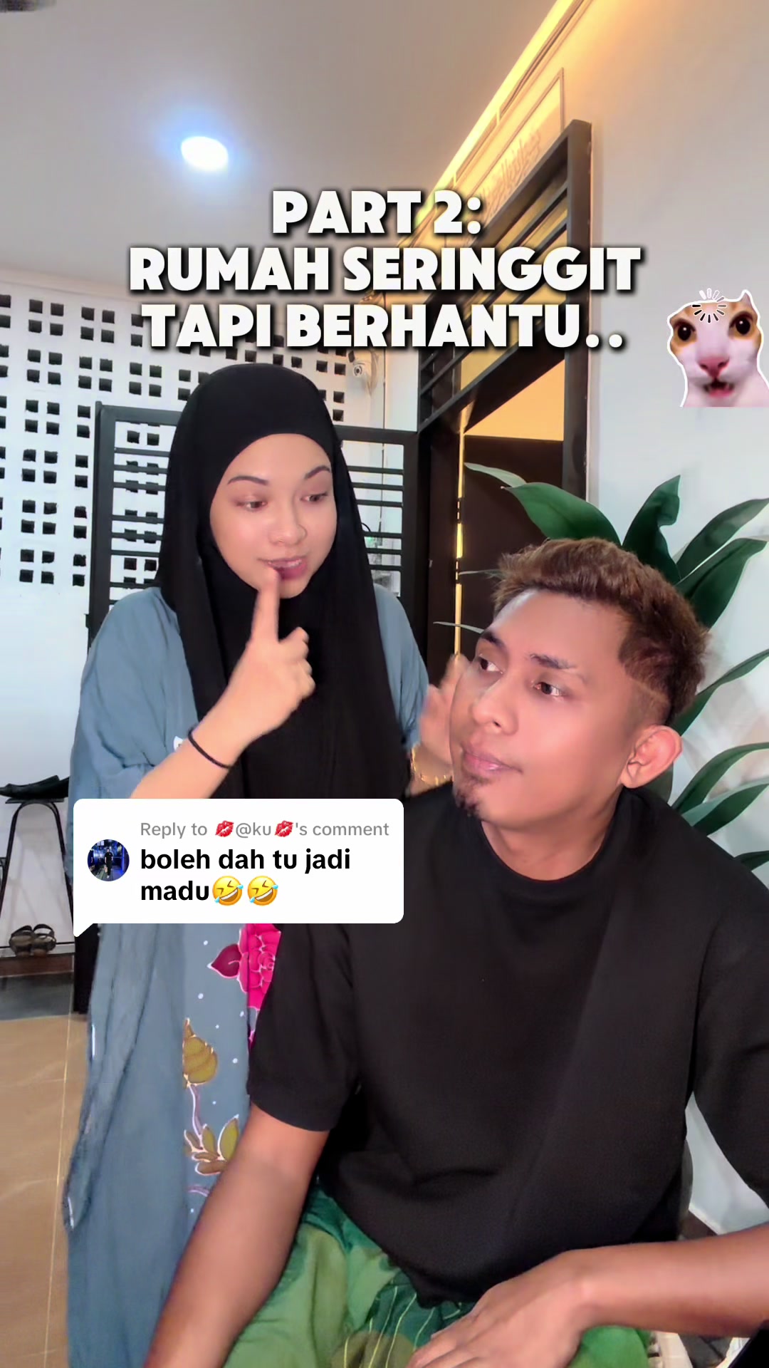 @SyiQinZaiDi