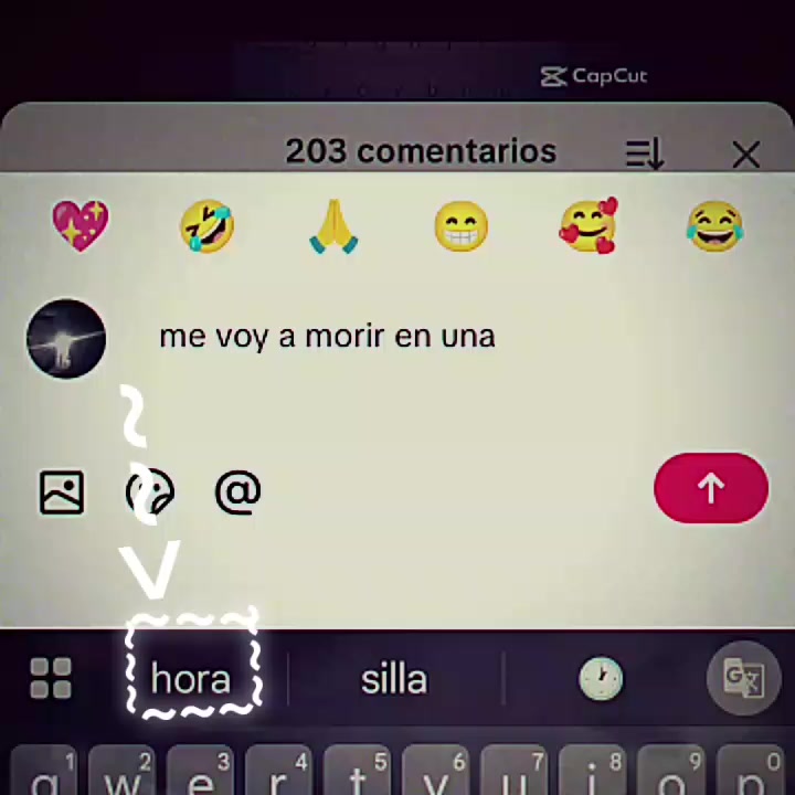 @โ
๐๐ต๐ฎ๐๐ฒ๐ผโ