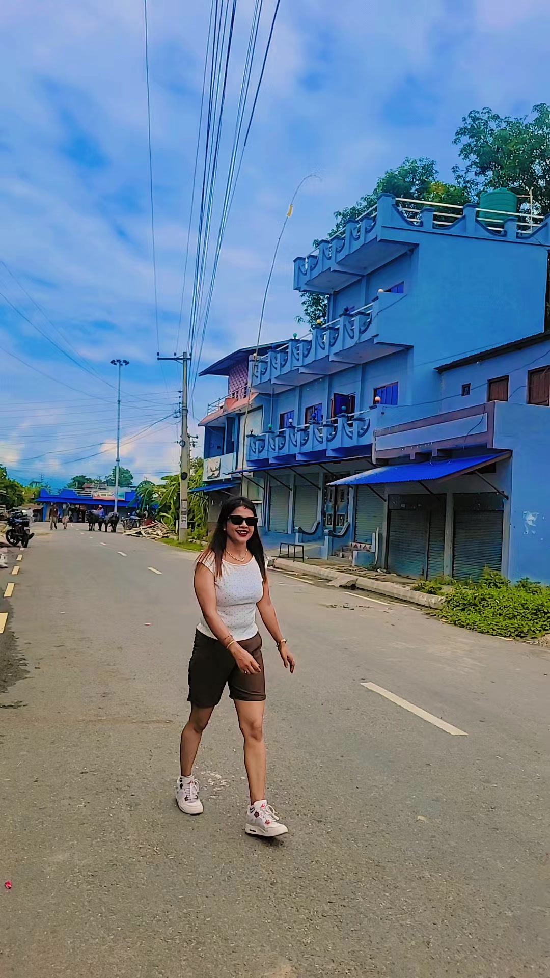 @Samikshya sapkota