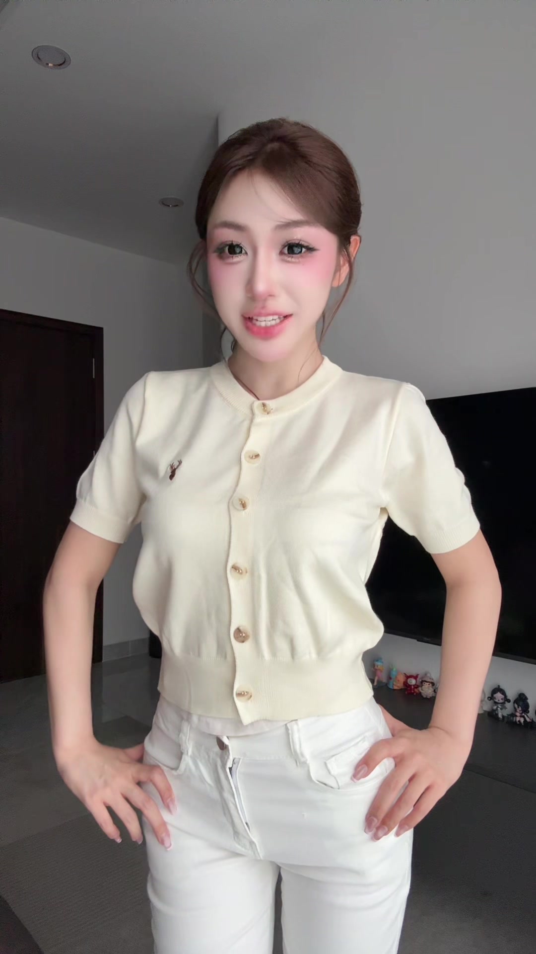 @Đặc vụ meo meo