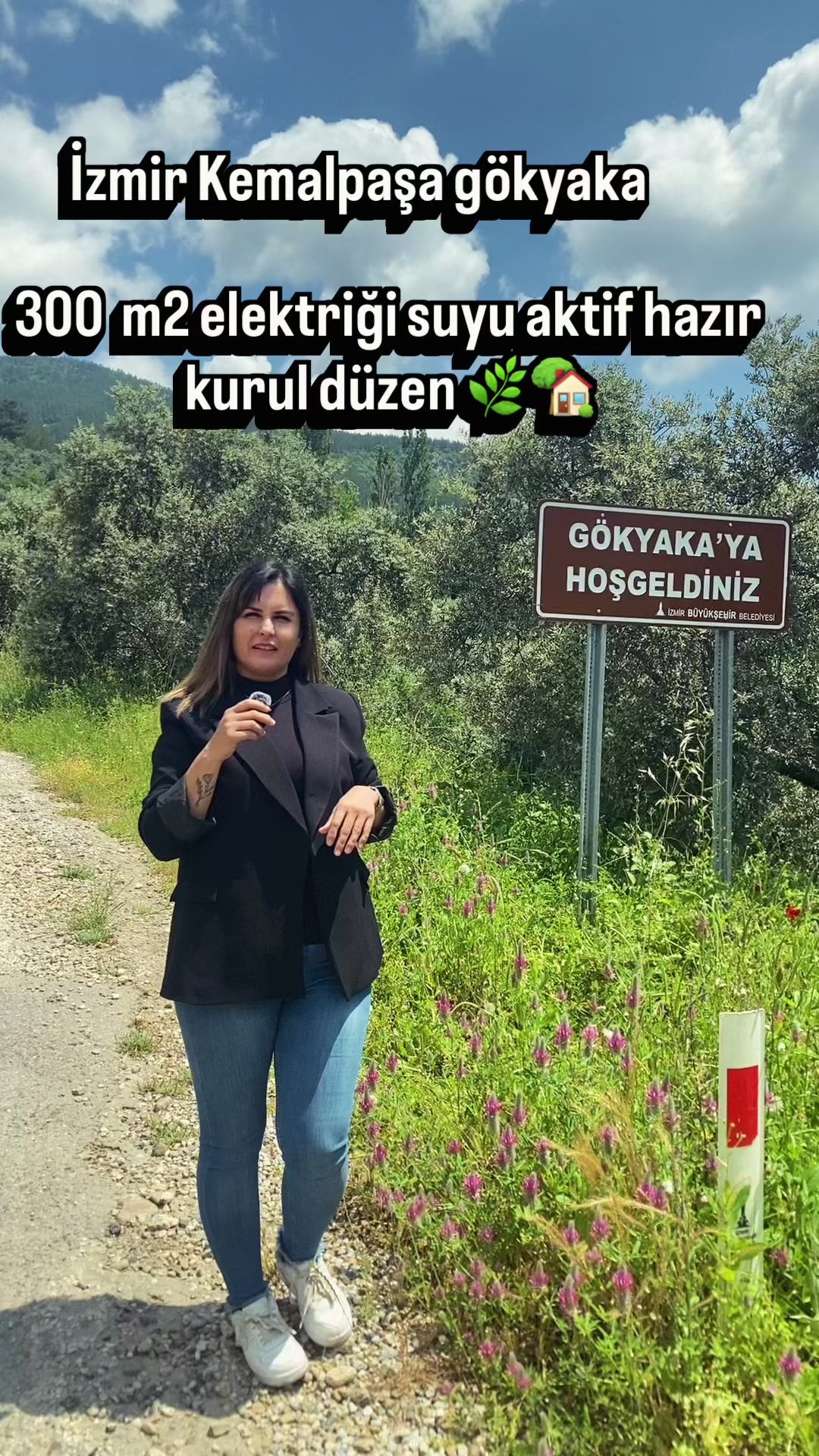 @Melek