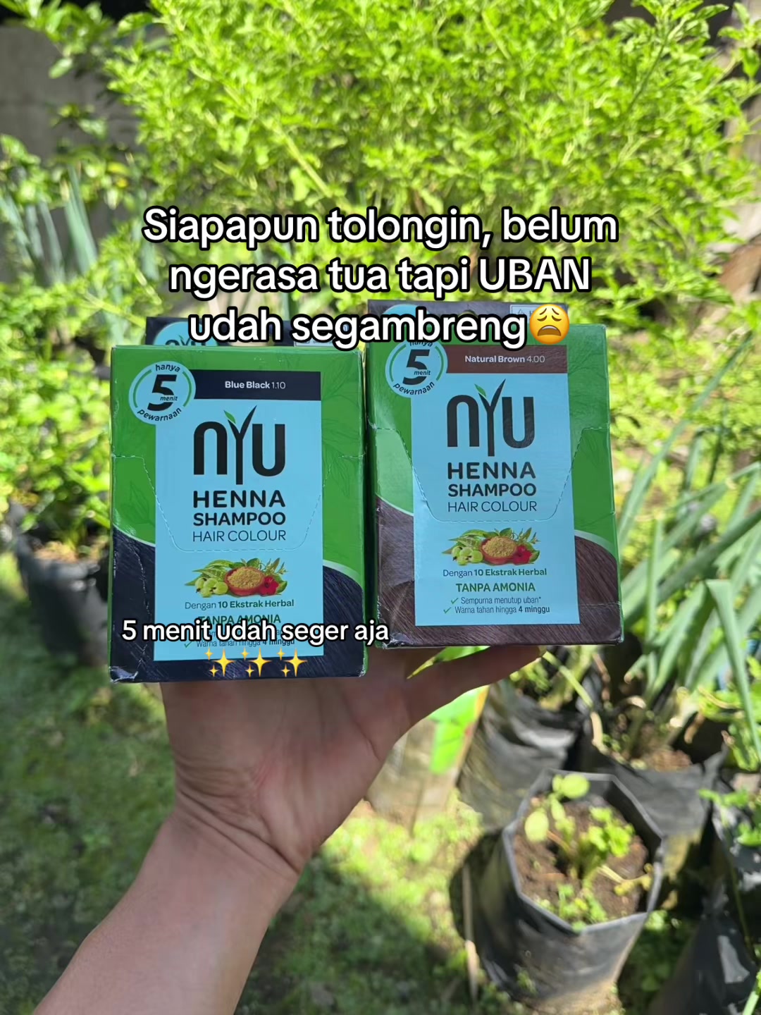 @Promo Skincare🦋🌻