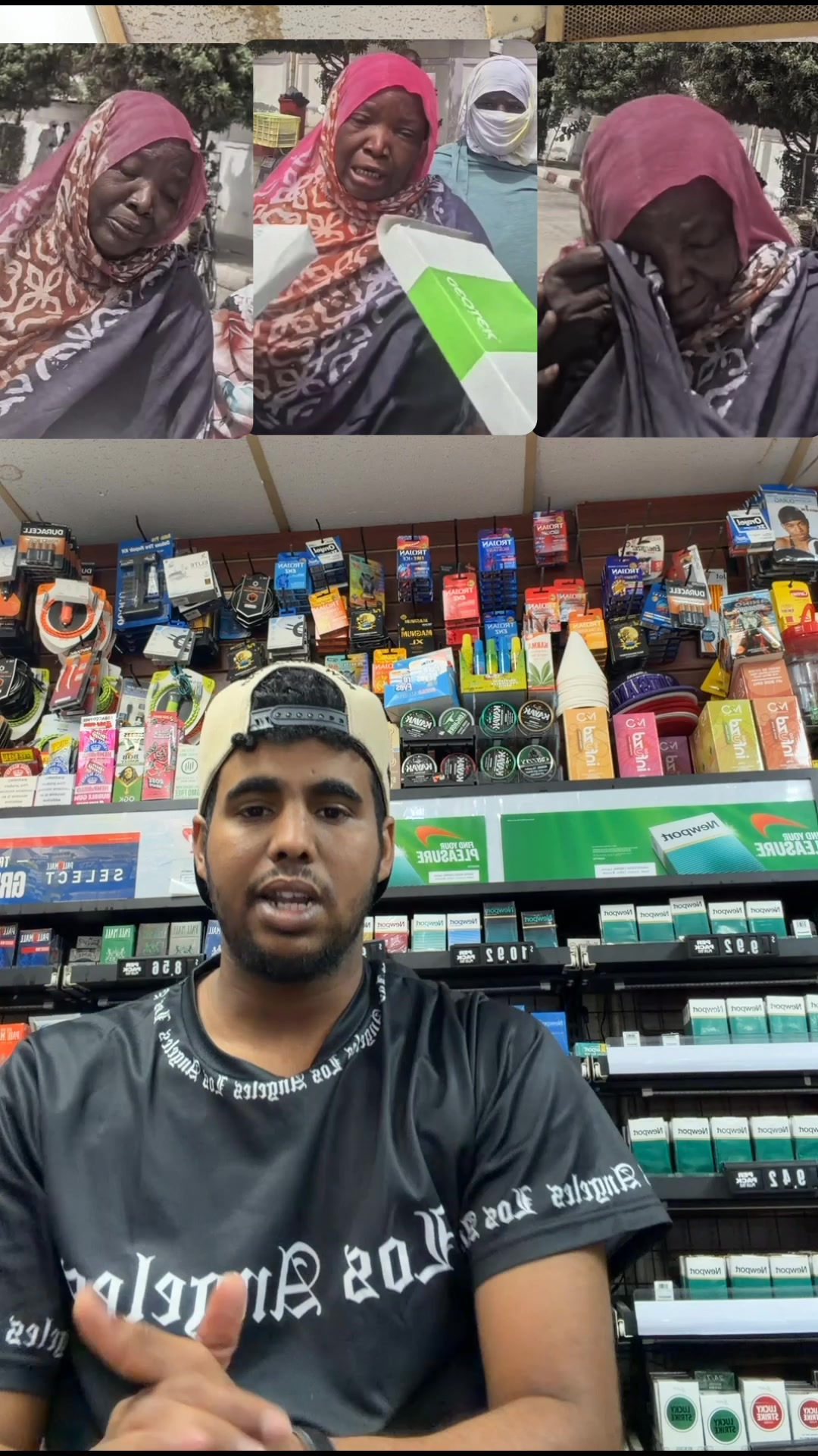 @الفيلسوف خلود🇲🇷🇺🇸