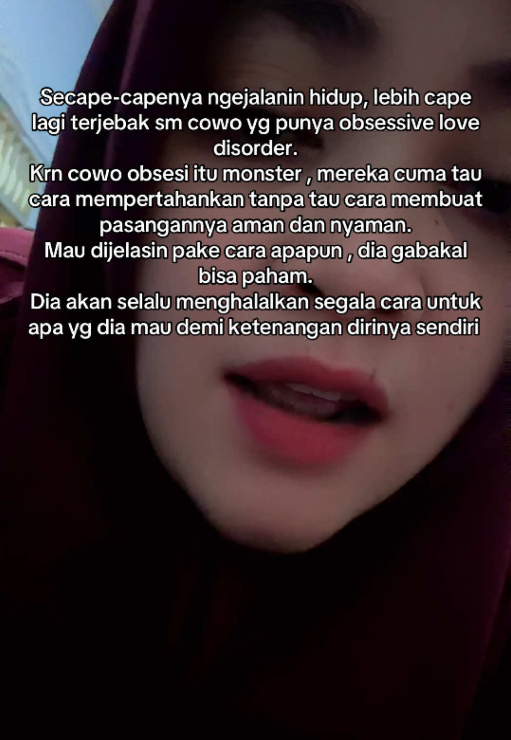 @cc. 77