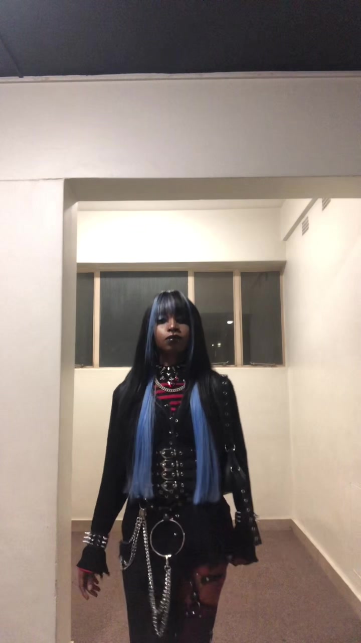 @S4LEM🧙🏽&zwj;♀️✡️