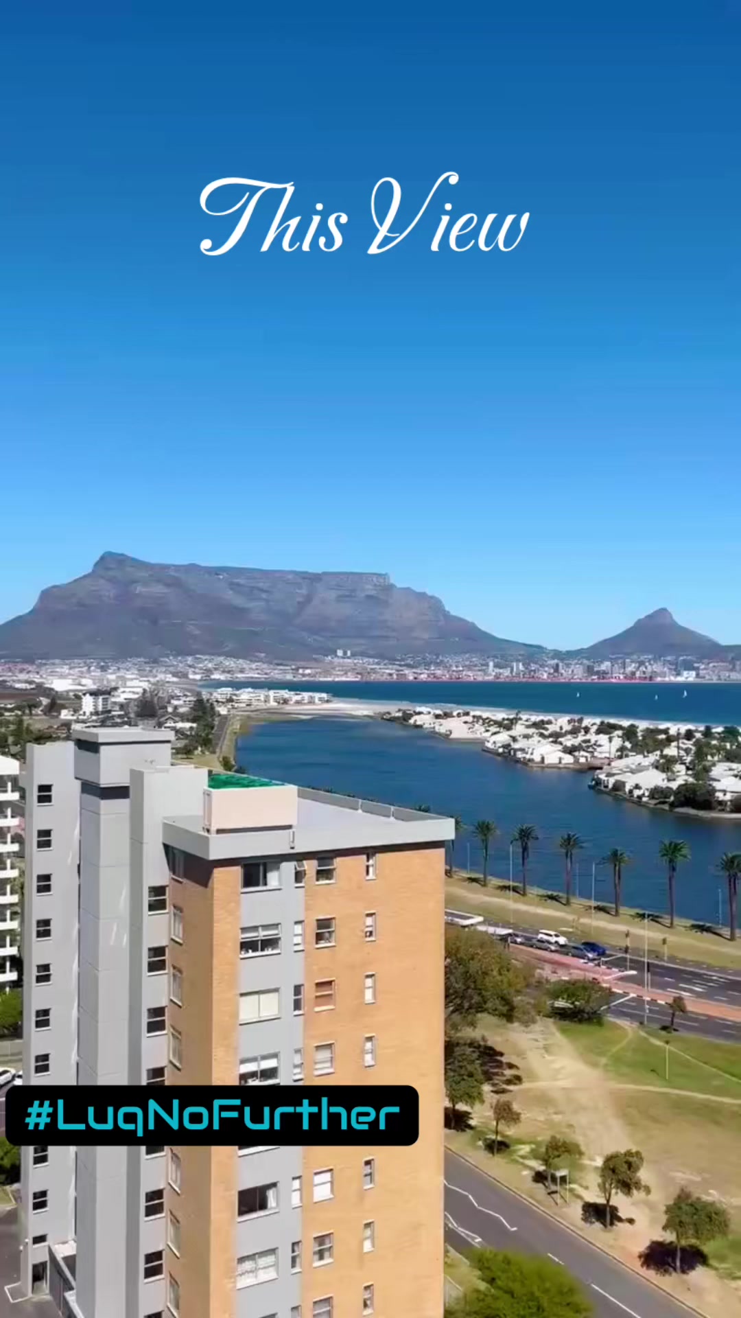 @𝓛𝓾𝓺𝓝𝓸𝓕𝓾𝓻𝓽𝓱𝓮𝓻 🇿🇦