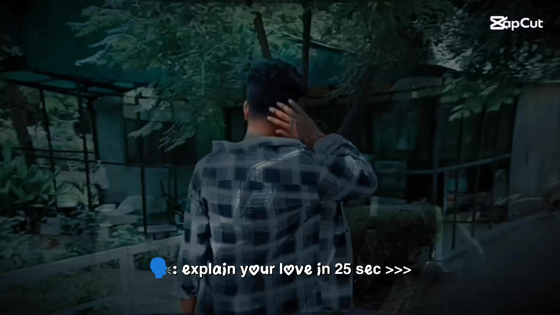 @➳ᴹᴿ°♛🇷 🇦 🇭 🇺 🇱♛