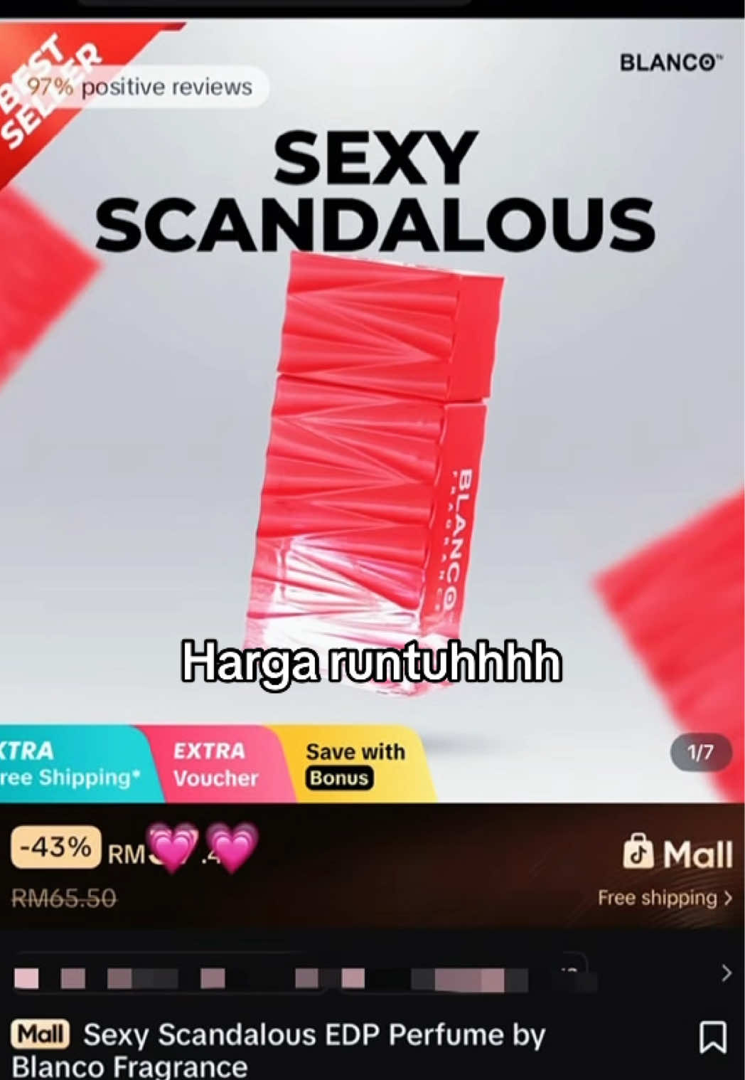 @Nana🦋