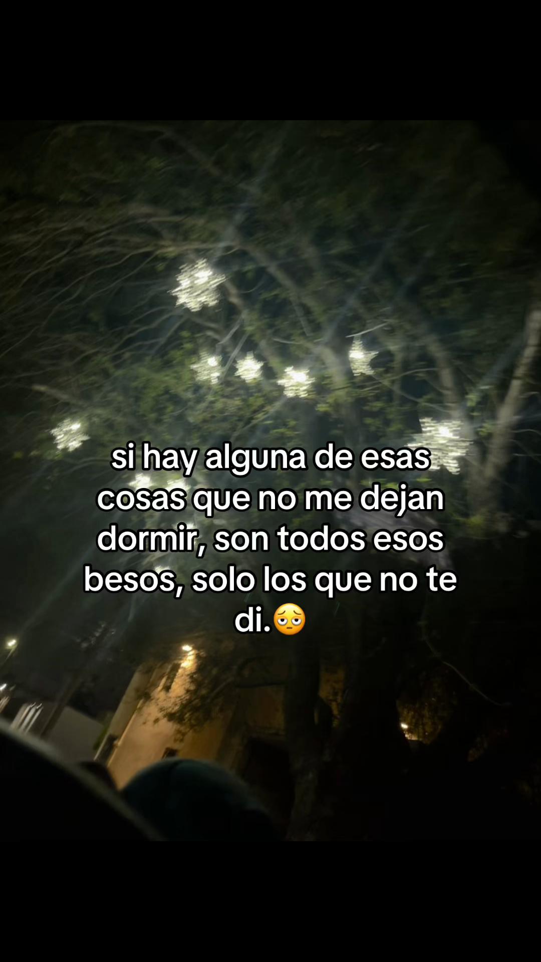 @Alexis Vela