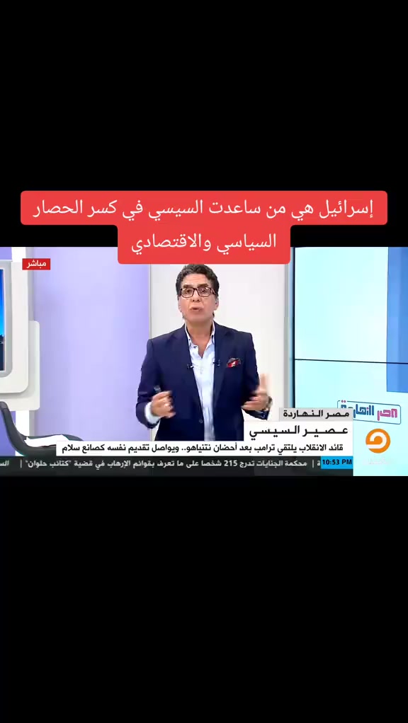 @mohammed68