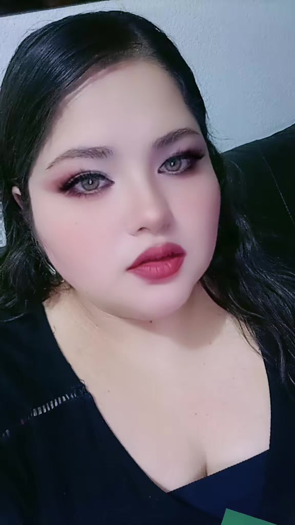 @♥๏ธ๐ป๐ฐ๐๐๐๐๐๐๐๐๐ชโค๏ธ๐ฅ
