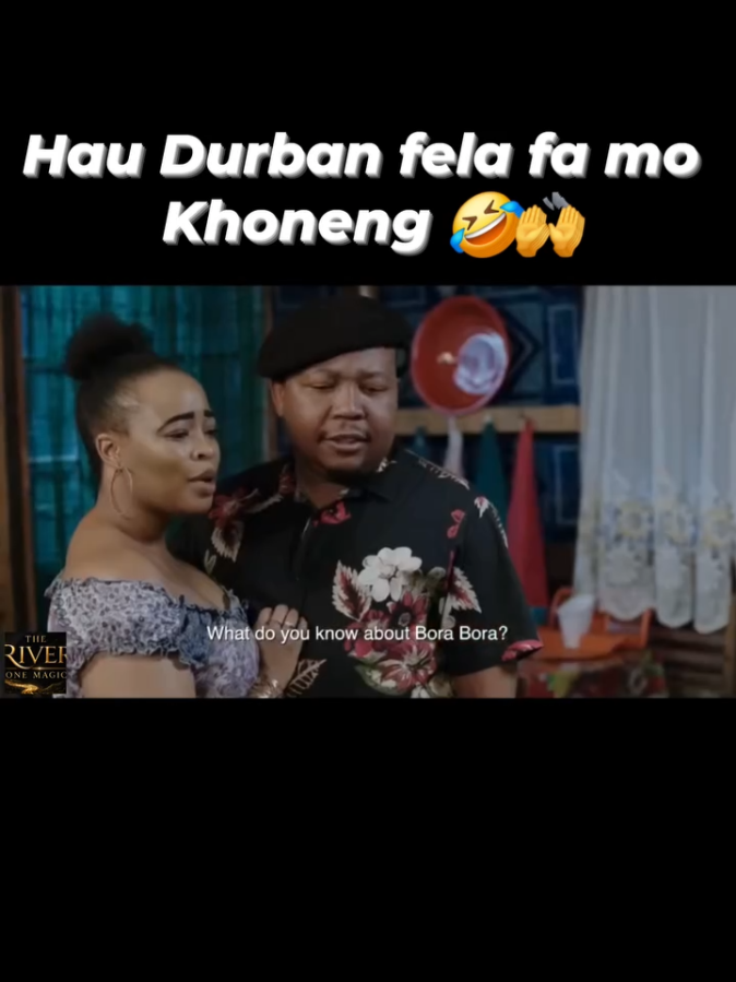 @credible chippa