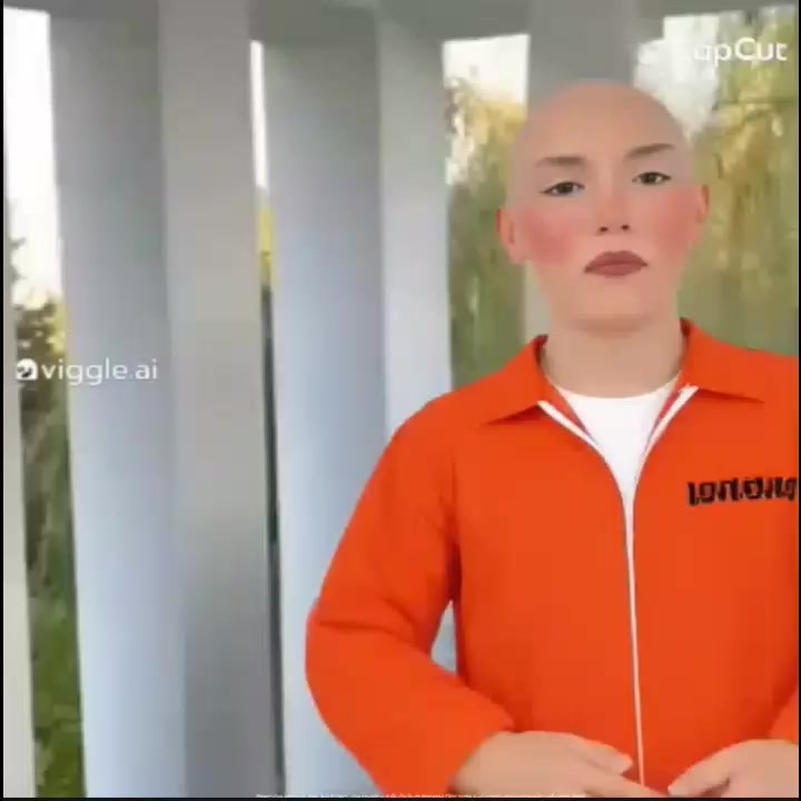 @Encía Criminal ⛓️