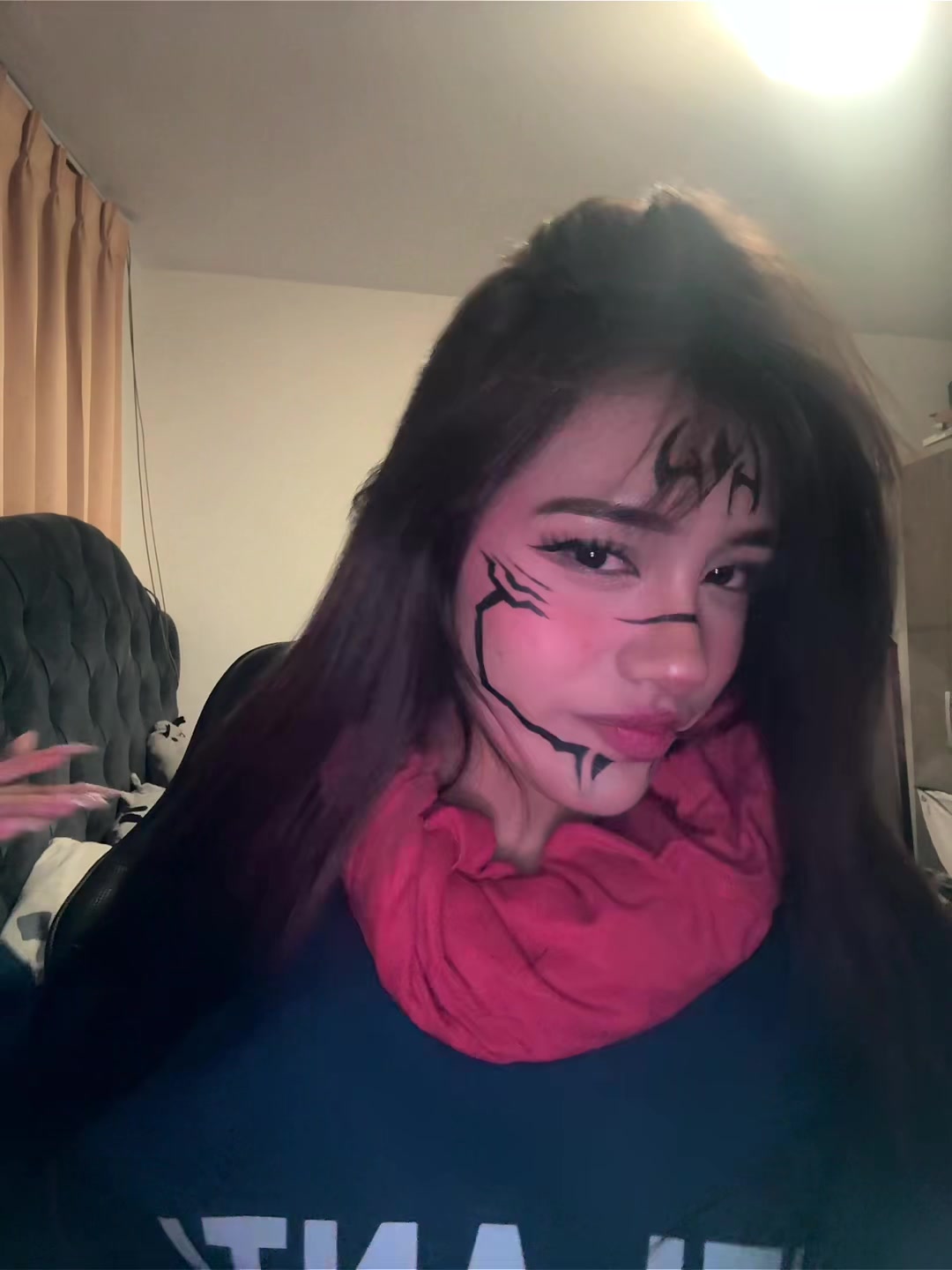 @Avellana