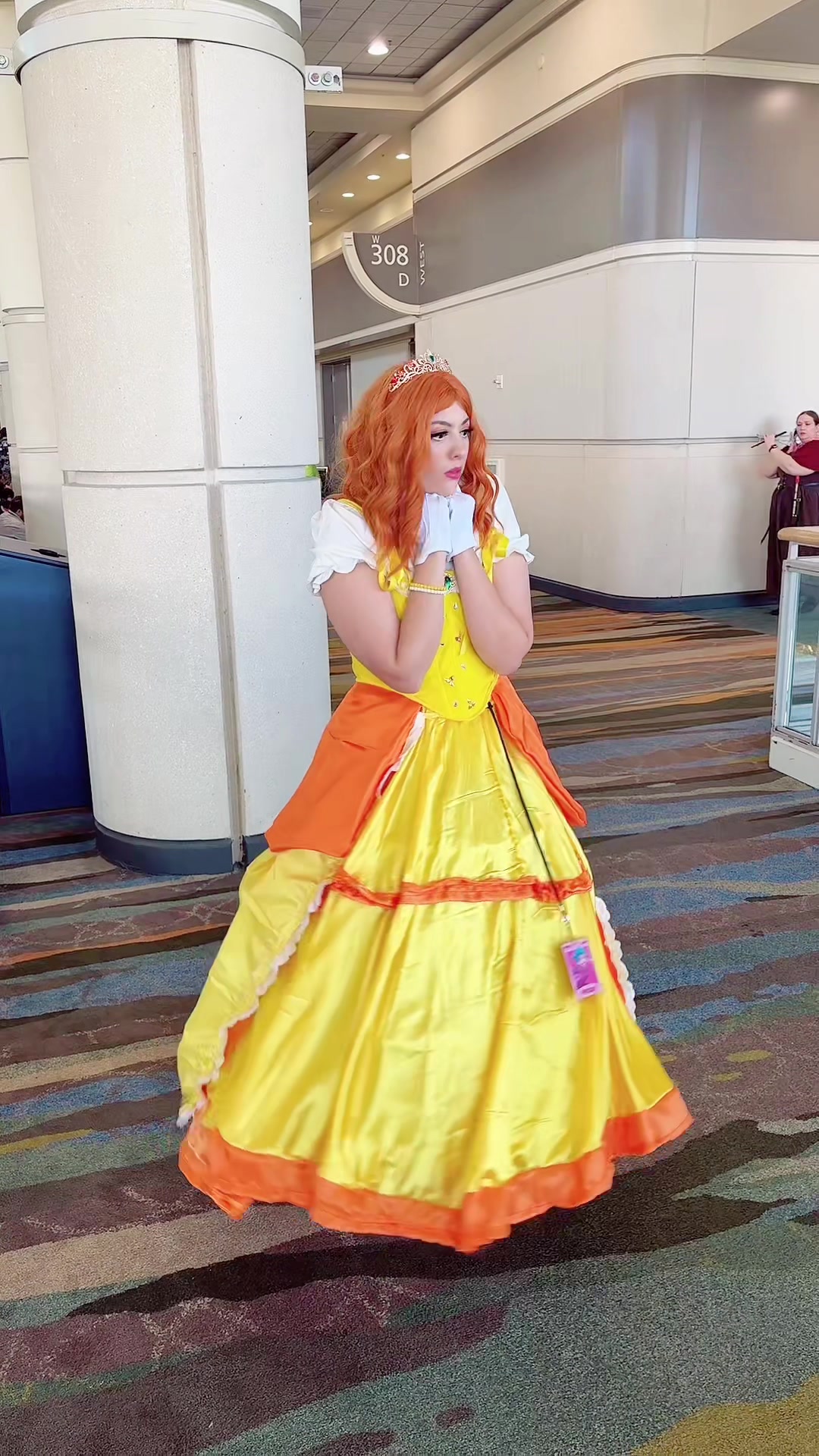 @@amandapcosplayart🇵🇷