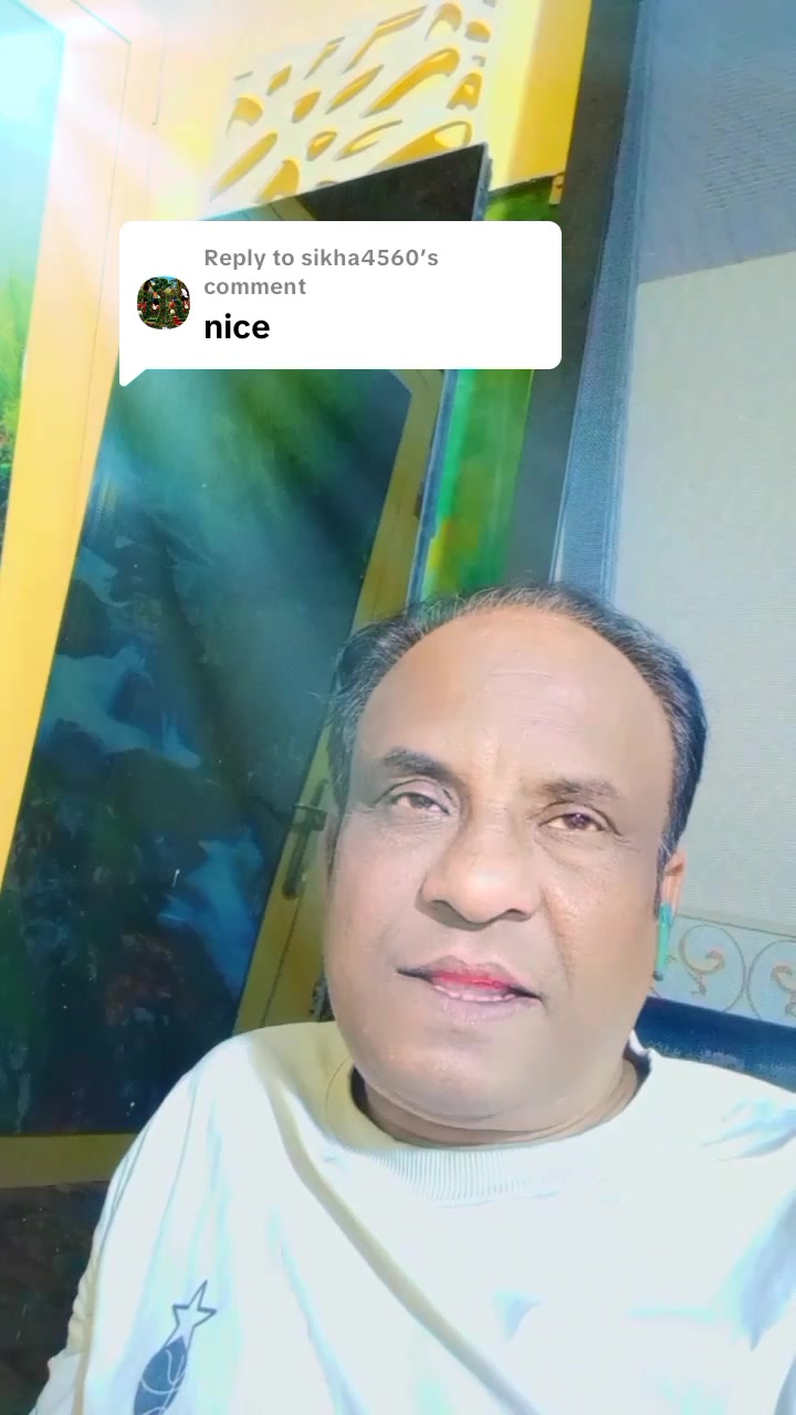 @official Sanjeev taak