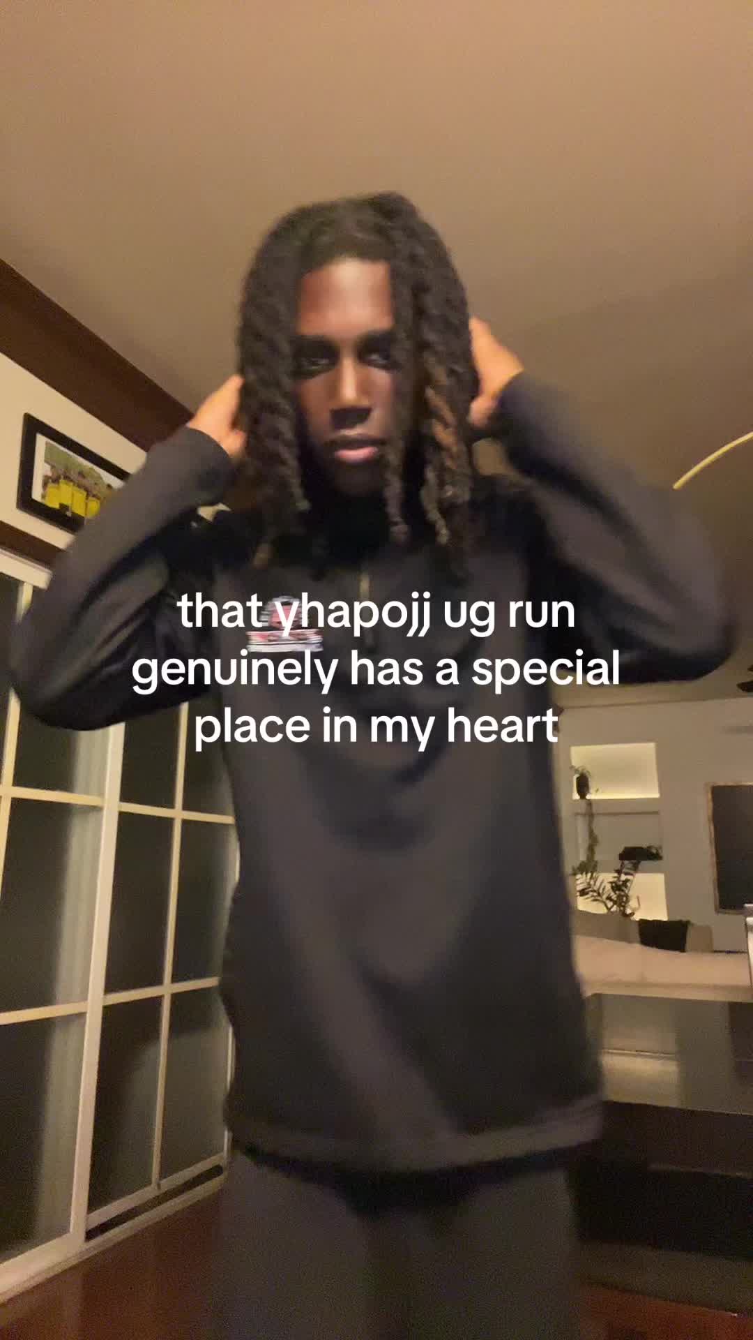 @20spyder