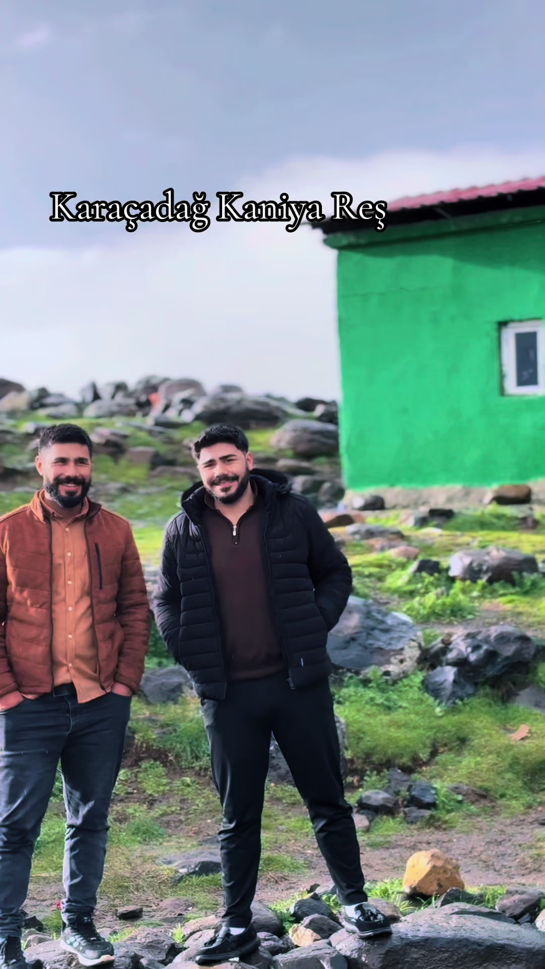 @Reşo_İdris❄️