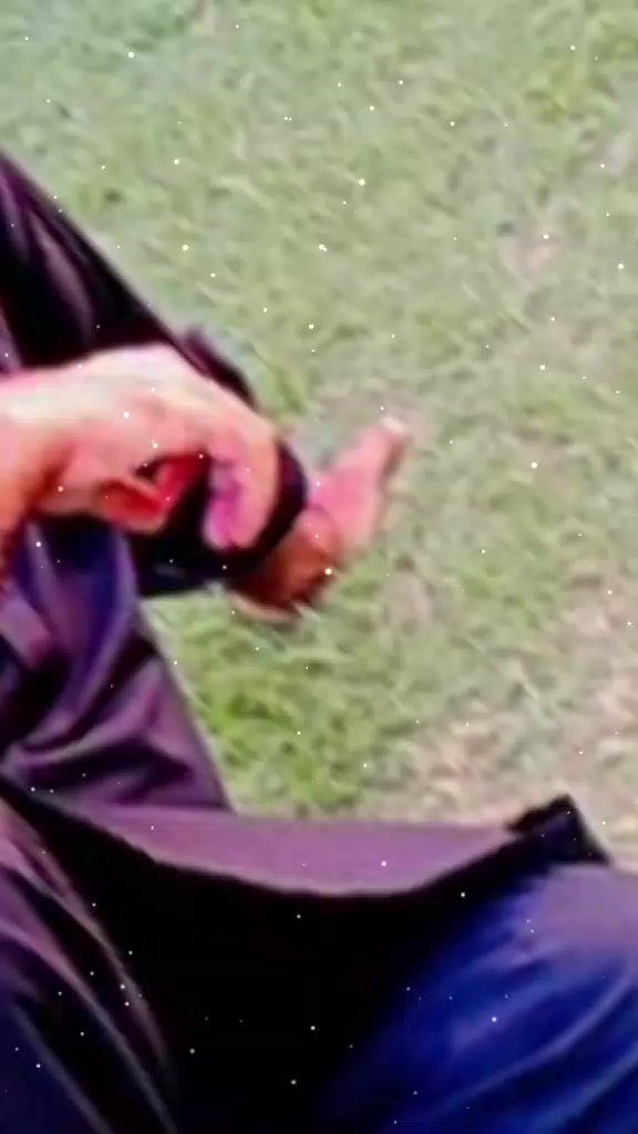 @Usman Malik Jhang❤️