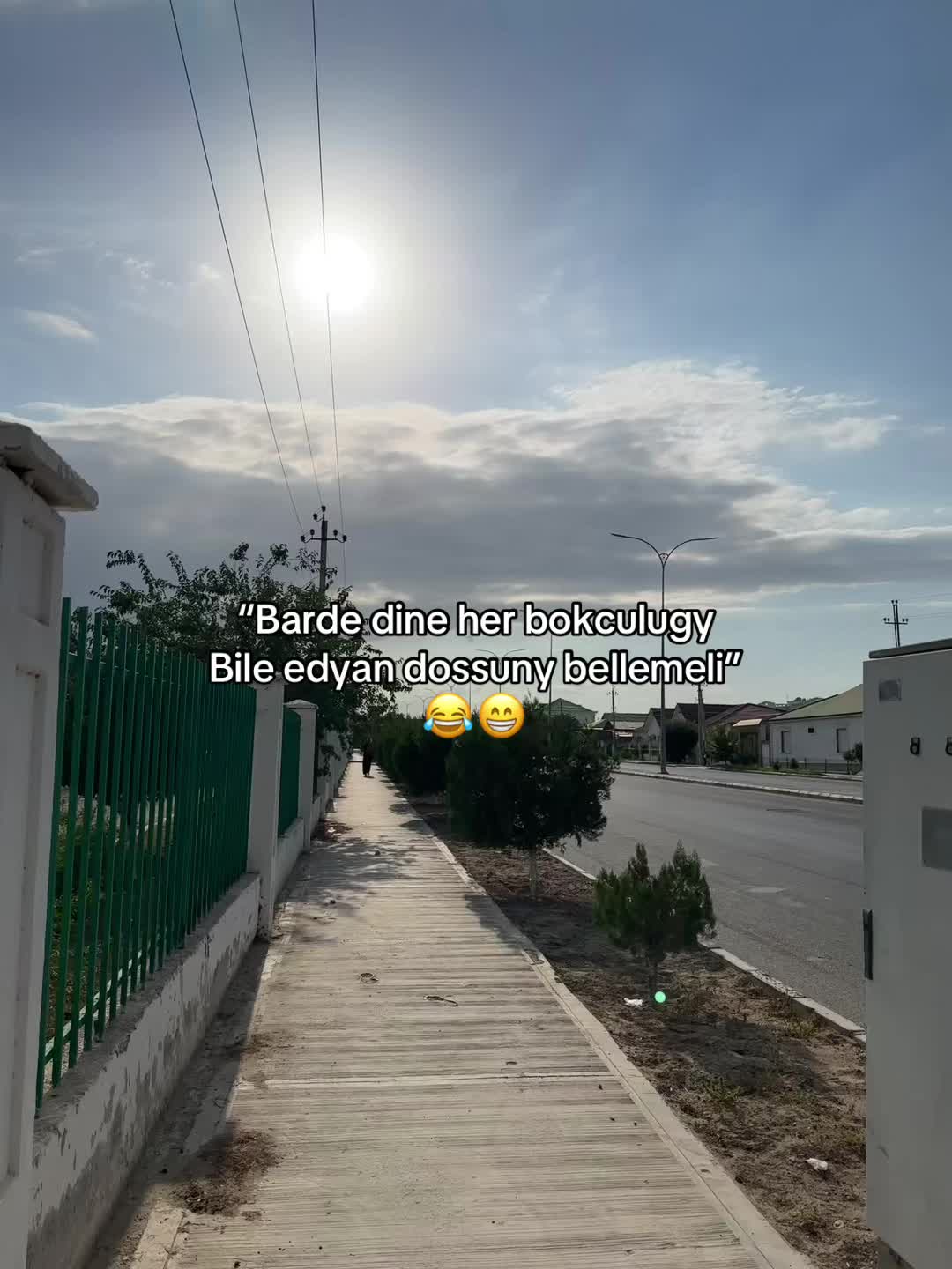 @Jepbarow🦅