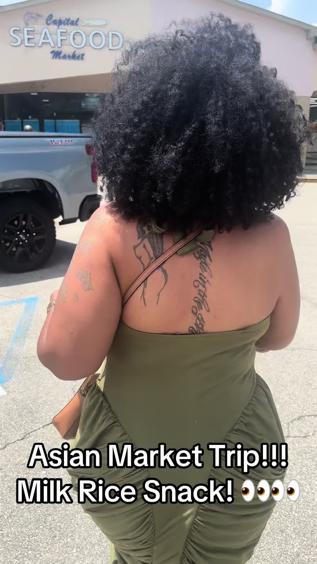 @Blasian Queen ๐ธ๐ฝ๐ต๐ญ