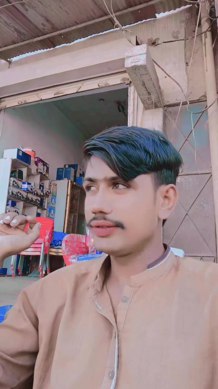 @Kashif Malik