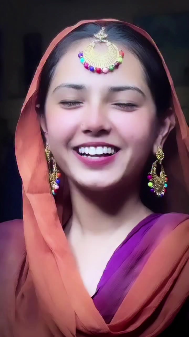 @Komal_Rajpoot_Official💔